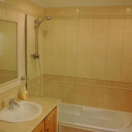 Luxury Villa With Private Pool View Of Golf Course And Ocean Amoreira (Leiria)