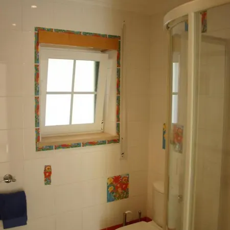 Casa de Férias Luxury Villa With Private Pool View Of Golf Course And Ocean Amoreira (Leiria)