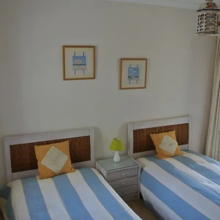 Luxury Villa With Private Pool View Of Golf Course And Ocean Casa de Férias *