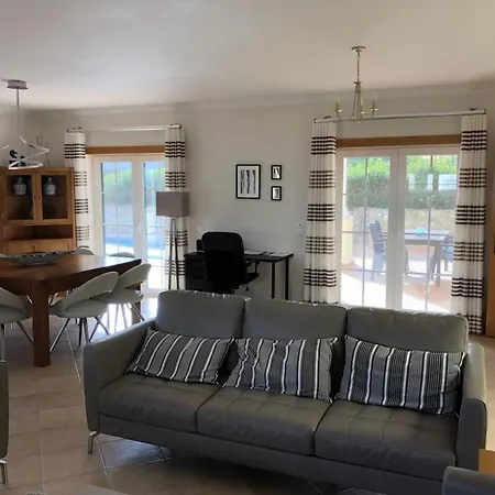 Luxury Villa With Private Pool View Of Golf Course And Ocean *
