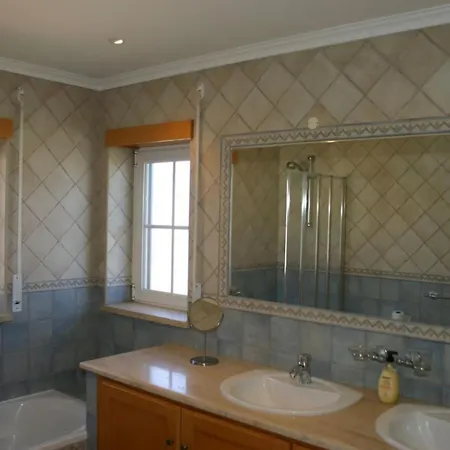 Luxury Villa With Private Pool View Of Golf Course And Ocean