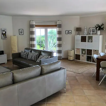 Luxury Villa With Private Pool View Of Golf Course And Ocean Casa de Férias *